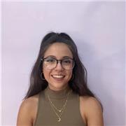 Clases particulares para alumnos de primaria de todas las asignaturas