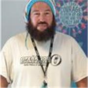 Experienced Philosophy/Religion Online Tutor