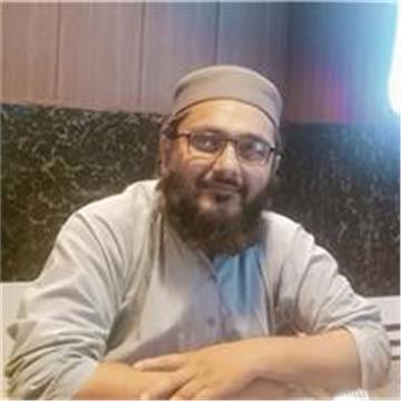 Habib
