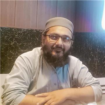 Habib
