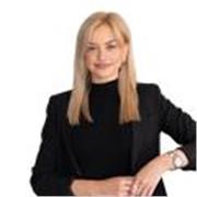 Clases para infantil y primaria en español, catalán e inglés. 