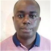 I am a Mathematics teacher ready to impact 