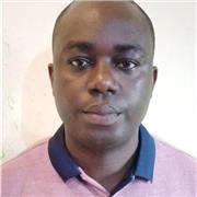 Udosi