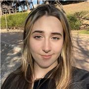 Estudiante de Ingeniería da clases de Matemáticas | Primaria y ESO