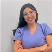 ¿Quieres aprender neuropsicología y psicología de manera efectiva y entretenida?
Con nuestro curso, guiado por un experto