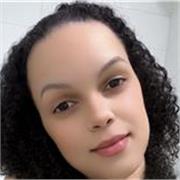 Cours de soutien scolaire, cours de FLE. Plublic: ados,adultes, enfants