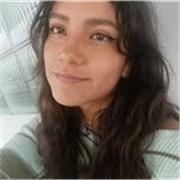 Graduada del Instituto Británico da clases personalizadas para todos los niveles y edades