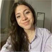 Cerchi un tutor? srivimi per iniziare il tuo corso!!!