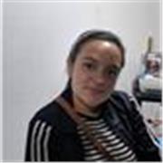 Cuido Niños Soy Técnica titulada en Auxiliar pedagógica