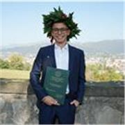 Offro ripetizioni di Matematica per preparazione verifiche, aiuto studio e aiuto compiti