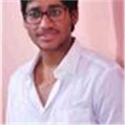 Hari