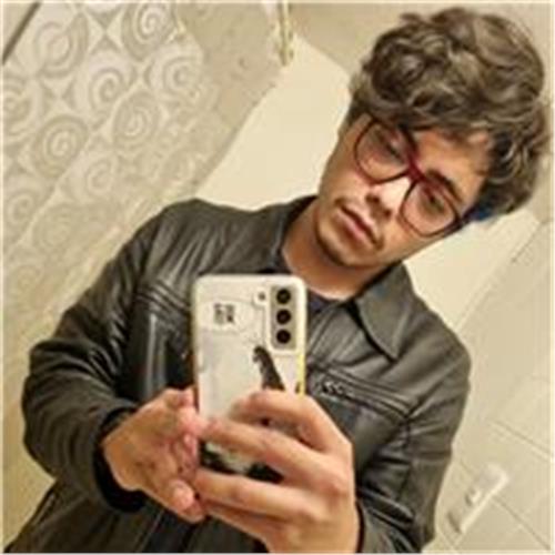user photo