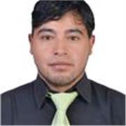 Profesional con más de 10 años de experiencia en el sector comercial y financiero, incluyendo roles de Coordinador y Recuperador d