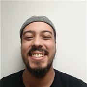 Cours de français pour les étrangers anglophones