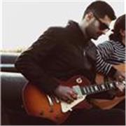 jazz vocals, jazz guitar, rock guitar, blues guitar, and music theory