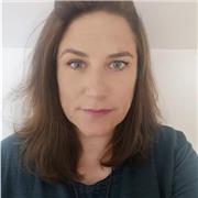 I can help you to achieve your learning goals, whatever your starting point.