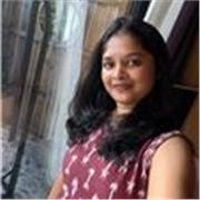 Chemistry teacher for primary and lower-secondary students to advanced Upper-Secondary Chemistry ( 1- 12)