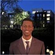 Maths & Physics Tutor for Primary, Secondary Students