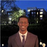 Maths & Physics Tutor for Primary, Secondary Students
