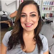 Tia