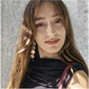 Latín y griego: online o presencial en castellano o catalán