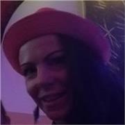 Deutsch lernen ohne Umwege – klarer Online-Unterricht mit Struktur & Substanz