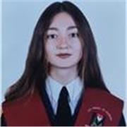 Educadora infantil con experiencia, cursando el grado universitario de Educación Primaria. 