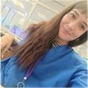 Dottoranda in Biologia impartisco lezioni di biologia, scienze e matematica a studenti dalle scuole elementari all'università!