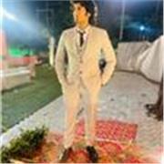 I am an Indian Institute of Technology (IIT) graduate one of the most prestigious school of India