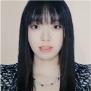 Yunshuang Chen
