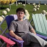 Supporto tesi ed esami Superiori/Università