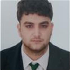 Alejandro Leroux Mora