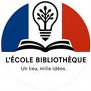 Certified French language tutor offering structured lessons and exam support