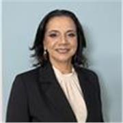 Professora de Língua Portuguesa e Literatura Brasileira