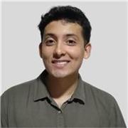 Clases de Lenguaje y Redacción | Apoyo escolar (online)