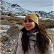 Clases particulares online de Lengua Castellana y Literatura, todos los niveles