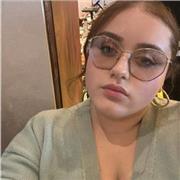 Diventa Fluent in Inglese! Ripetizioni personalizzate per ogni livello”