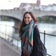 Morgane