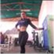 Personal Trainers fitness, Musculación, aumento de masa muscular y perdida de grasa, híbrido, gap
