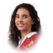Soy una estudiante universitaria de tercero de matemáticas y ciencias, ofrezco clases de matemáticas y física para ESO y Bachiller