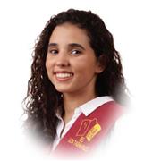 Soy una estudiante universitaria de tercero de matemáticas y ciencias, ofrezco clases de matemáticas y física para ESO y Bachiller