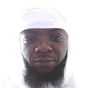 Hamid dawuld leuviah