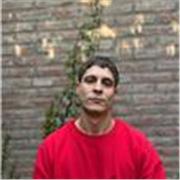 Clases de Inglés conversacional, modalidad informal