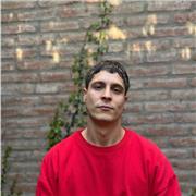 Clases de Inglés conversacional, modalidad informal