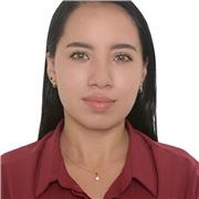 Puedo dar clases de materias relacionadas con el pensamiento critico y ético para todas las edades