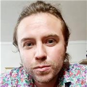Profesor con experiencia en preparación de exámenes internacionales (PET, FCE, CAE, TOEFL, TOEIC, IELTS) Clases online para niños, adolescentes y adultos