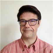 Cours de soutien scolaire, aide aux devoirs et rattrapage, préparation aux examens baccalauréat, Cambridge, TOEIC, TOEFL, etc