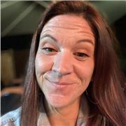 Gemma