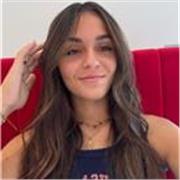 Cerchi un Tutor per aiuto compiti o ripetizioni avanzate di inglese? Incominciamo!
