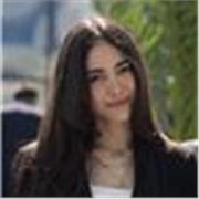 Experienced TESOL-Certified English Teacher | Online & Elementary Tutoring